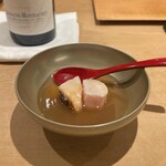 紀尾井町 三谷 - 