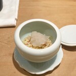 紀尾井町 三谷 - 