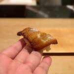 紀尾井町 三谷 - 