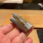 紀尾井町 三谷 - 