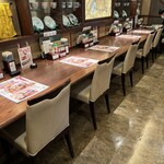 小嶋屋総本店 - 