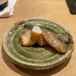 紀尾井町 三谷 - 