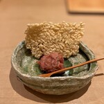 紀尾井町 三谷 - 