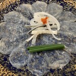 ふぐ処佐じか - 