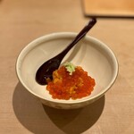 紀尾井町 三谷 - 