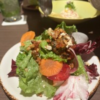 JAM17 DINING - 