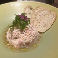 JAM17 DINING - 