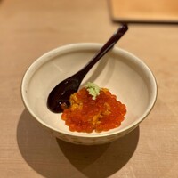 紀尾井町 三谷 - 