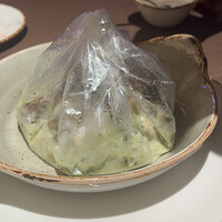 JAM17 DINING - 