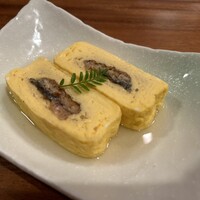 炭焼うな富士 白壁別邸 -  炭焼うな富士 白壁別邸 -