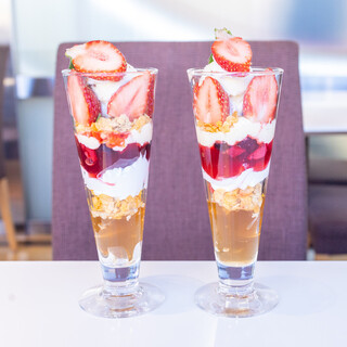 フラッグスカフェ_1