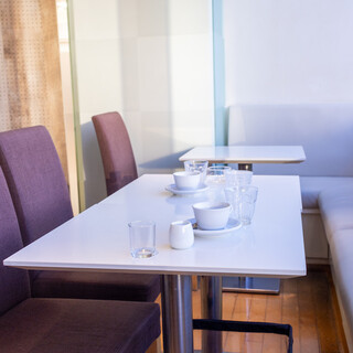 フラッグスカフェ_2