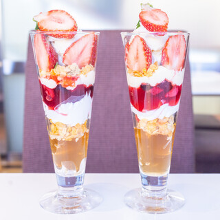 フラッグスカフェ_0