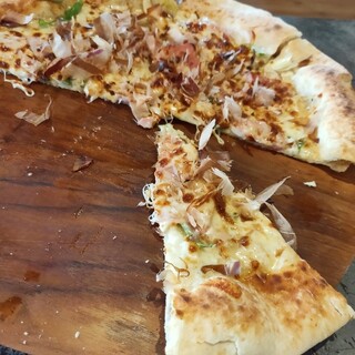 猫まち駅舎 Cat Station cafe & bar_1