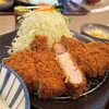 Katsu Tetsu - 