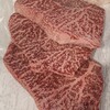 肉のオオミチ 岡田店