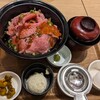 ローストビーフ YOSHIMI  横浜店
