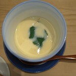 菊寿司 - 