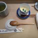 菊寿司 - 
