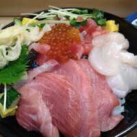 菊寿司 - 