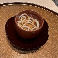 横浜 うしみつ - 