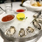 PESCA WAIKIKI BEACH - 