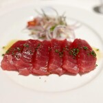 PESCA WAIKIKI BEACH - 