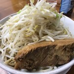 ラーメン龍郎 - 