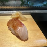 Sushi No Uomasa - 