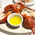 PESCA WAIKIKI BEACH - 