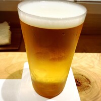 現代割烹 法善寺momo - 