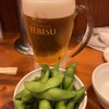 ポン吉 関内店