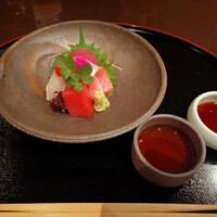 京都 つる家 - 