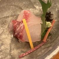 南禅寺参道 菊水 - 