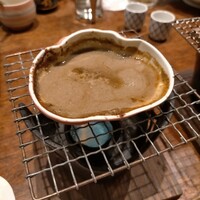 かに道楽 千葉駅前店 - 