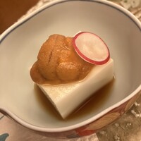 南禅寺参道 菊水 - 