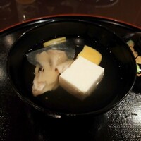 京都 つる家 - 