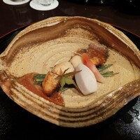 京都 つる家 - 