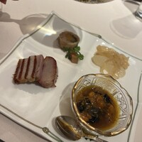 中国飯店 三田店 - 