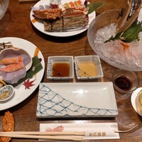 かに道楽 千葉駅前店 - 