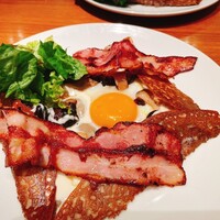 ルバーブ 大名古屋ビルヂング店 - 