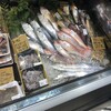 魚盛水産 道の駅海南サクアス店