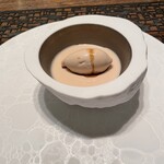 水の里恷 富岳群青 - 