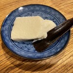 ら すとらあだ - 