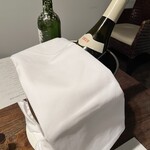 水の里恷 富岳群青 - 