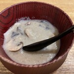 ら すとらあだ - 