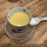 ら すとらあだ - 