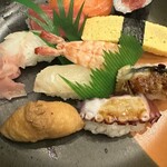 Inase Zushi - 