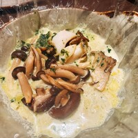 JAM17 DINING - 