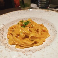 JAM17 DINING - 